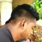 Supun K