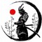 user331729402