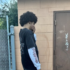 kaejaibankz