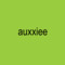 auxxiee