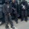 ‎wockhardtwhoreee