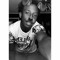 User 750178016