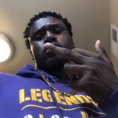YhungTee NoJay