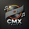 CMX Music