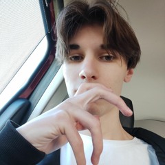 Павел Комар