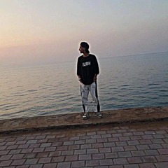 BAD♧Angel