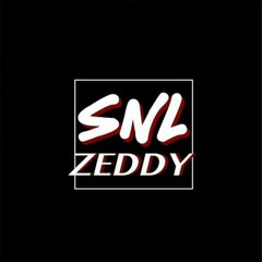 SNL ZEDDY