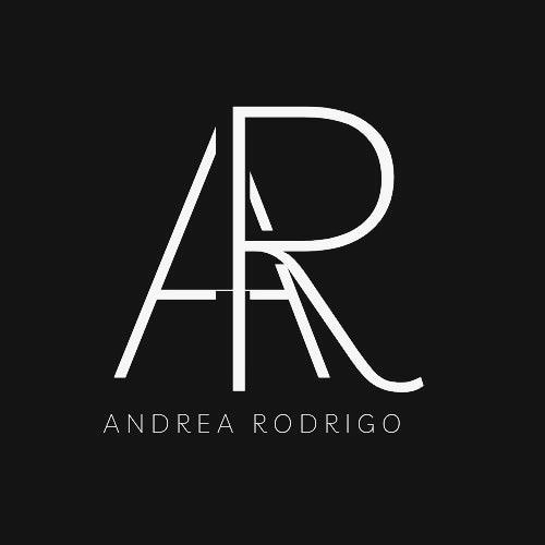 Andrea Rodrigo’s avatar