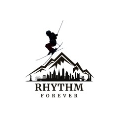 Rhythm Forever
