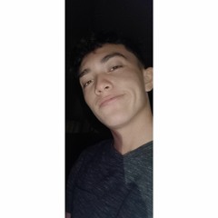 Ray Del Rey