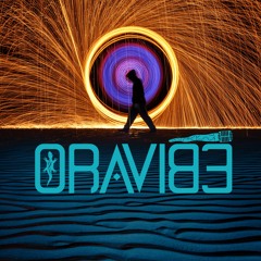 ORAVIBE