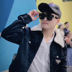 Hữu Hòa