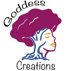 Goddess Creations