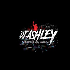 Dj Ashley 🔥
