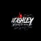 Dj Ashley 🔥