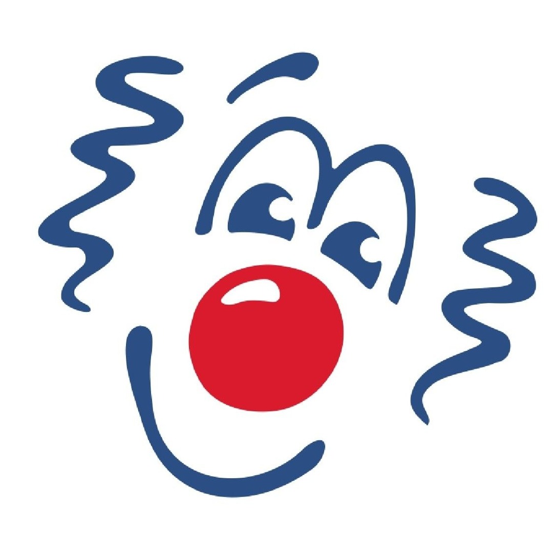 Red Noses Palestine’s avatar