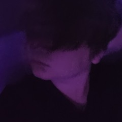_.inoasfc._