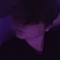 _.inoasfc._