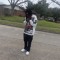 ONLYBABYTUCCI1
