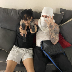 iPausedMySummrsToBeHere