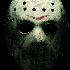 Blood C
