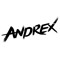 Andrexhh