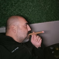 Fatih Çevikparmak