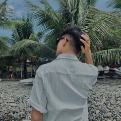 Nguyễn Minh Hoàng