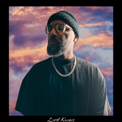 Gabriel Parker (Path of Revelation)