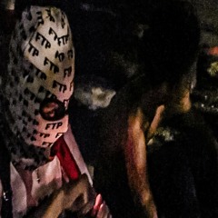 {{6̴̢̛͚̤͉̝̩̱̘̹̃̅̈́̐̔̏̈́8}} 🜏 @ritualzwithbluntz