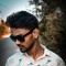 ^ DJ SRIKANTH  JCL ^
