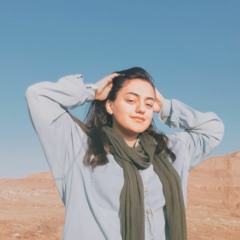 Paria_esm