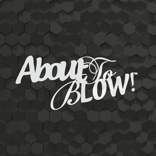 AboutToBlow.com’s avatar