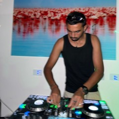 Sagiv Malka