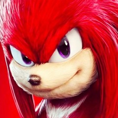__knuckles__