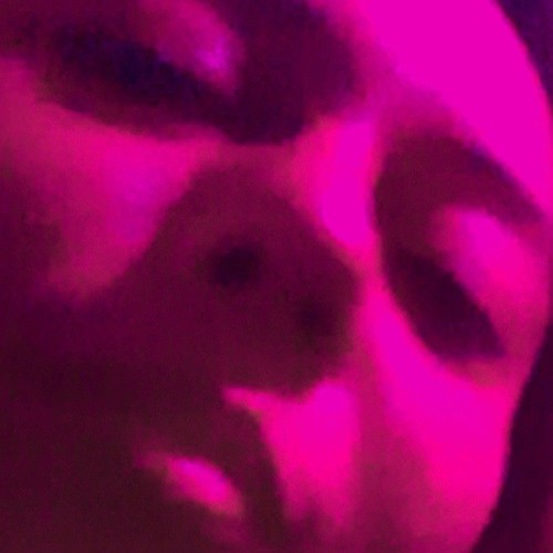 intercontextualisation de la portée des nuages...