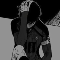 itoshi rin