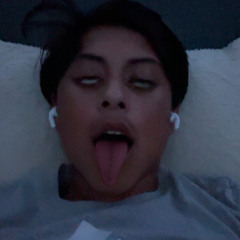 chong