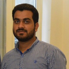 Umar Farooq 179