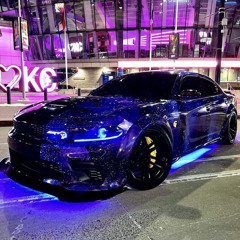 J0sWorlddd🌎🔥🔥