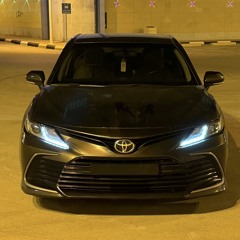 محمد العنزي أو 5ee5o .