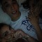 ar.yms
