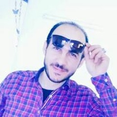 Magdy Atia