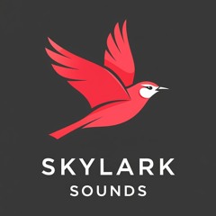 Skylark