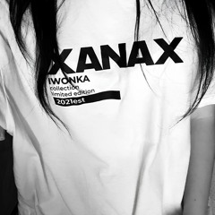 zwEzd04k@