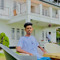 Pathum Shaminda