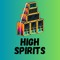 High Spirits