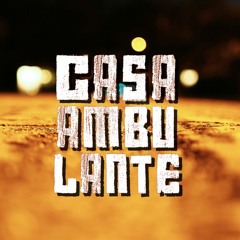 Casa Ambulante