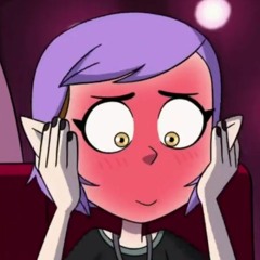 djzach18