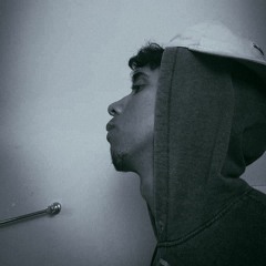 lilmec